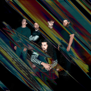 Everyone Dies In Utah