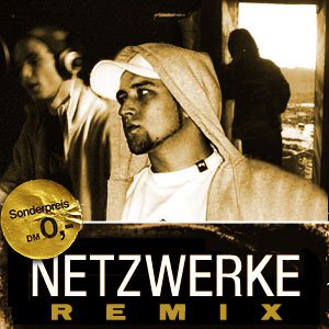 Elsta & Taubstumm 的头像