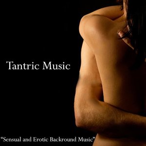 Tantric Music