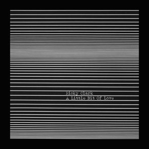 A Little Bit of Love - Single