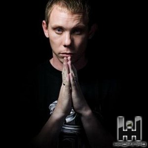 Avatar for Владимир Афанасьев