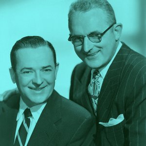 Avatar for Tommy Dorsey / Jimmy Dorsey