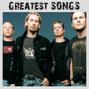 Greatest Songs