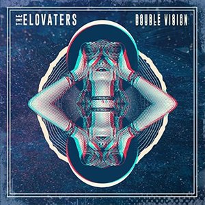 Double Vision (DELUXE)