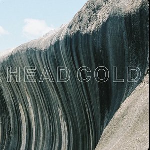 Head Cold - Single