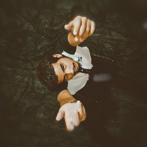 Avatar for ALVARU