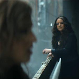Halestorm feat. Ashley McBryde 的头像
