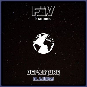 Departure