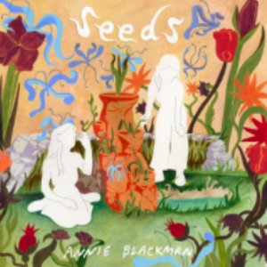 Seeds