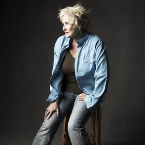Betty Buckley 的头像