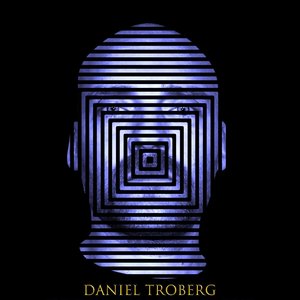 Daniel Troberg 的头像