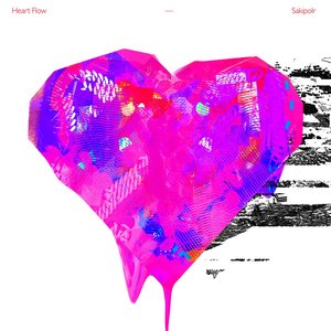Heart Flow