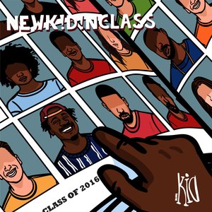 Newk!d!nclass [Explicit]