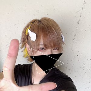 かにちゃん 的头像