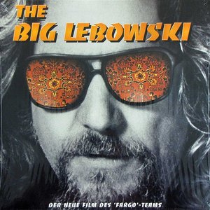 The Big Lebowski (Original Motion Picture Soundtrack)