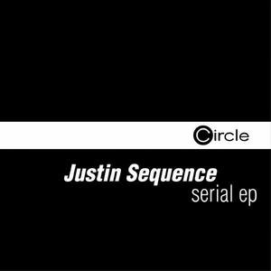 Serial EP