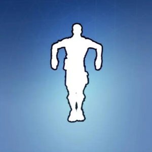 JayWalking - Single
