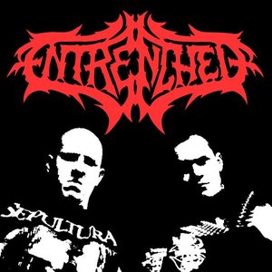 Entrenched 的头像