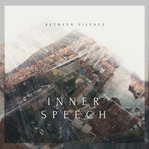 Inner Speech