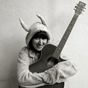 Image pour 'Karen O and the Kids'