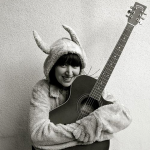 Karen O photo provided by Last.fm