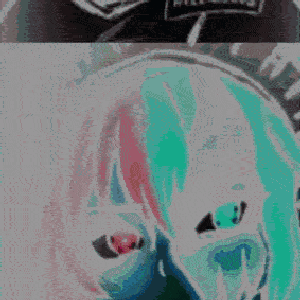 Hellmanns için avatar