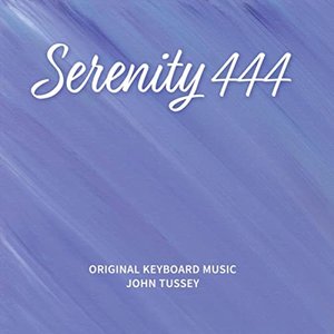 Serenity 444