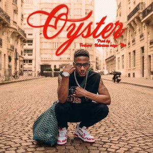Oyster