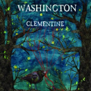 Clementine - EP