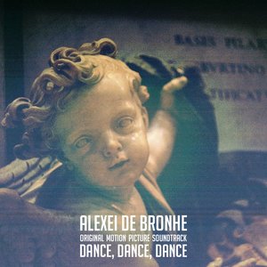 Dance, Dance, Dance (OST)