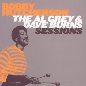 'The Al Grey & Dave Burns Complete Sessions'の画像