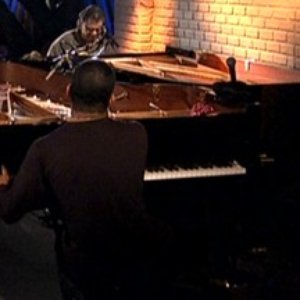 Chick Corea & Gonzalo Rubalcaba のアバター