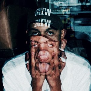 Avatar for D SAVAGE 3900