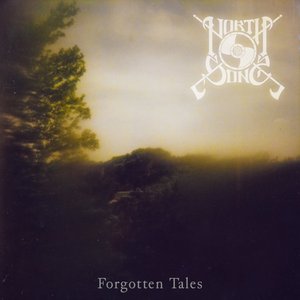 Forgotten Tales