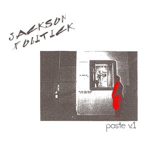 Paste v.1