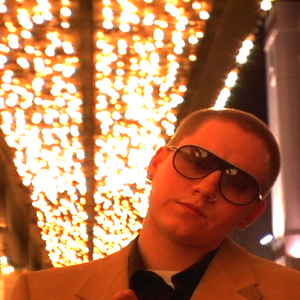 Factor photo provided by Last.fm