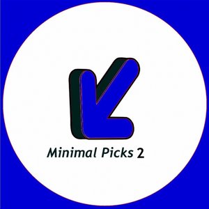Minimal Picks 2