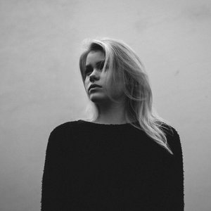 Avatar for Hannie Brithén