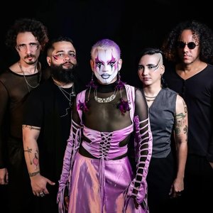 Avatar for Móbile Lunar