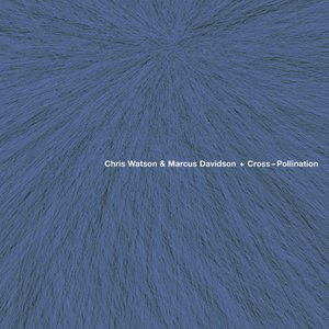 Avatar for Chris Watson & Marcus Davidson