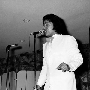 Bunny Walters 的头像