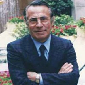 Avatar for Franco Zauli