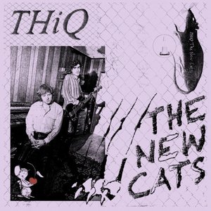The New Cats
