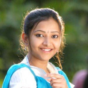 Avatar di Shweta Prasad