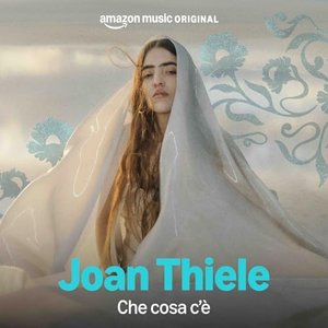 Che cosa c'è (Amazon Music Original)