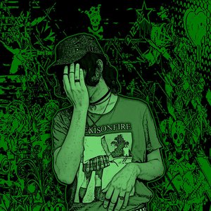Avatar for Memorial para uma inexistência