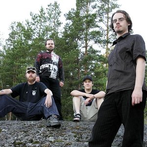 Kansalainen 的头像