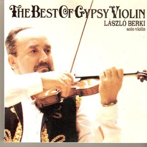 László Berki 的头像