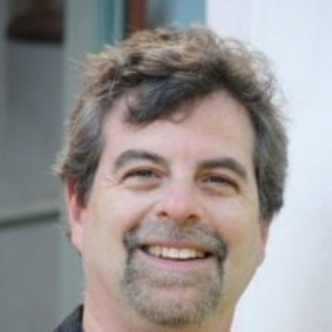 Ron Fish photo provided by Last.fm