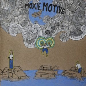 Moxie Motive